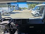 New 2025 Chevrolet LCF 4500HG Crew Cab RWD, Cab Chassis for sale #M4150109 - photo 12