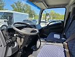 New 2025 Chevrolet LCF 4500HG Crew Cab RWD, Cab Chassis for sale #M4150109 - photo 13