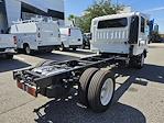 New 2025 Chevrolet LCF 4500HG Crew Cab RWD, Cab Chassis for sale #M4150109 - photo 5