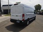 2023 Ford E-Transit 350 Medium Roof RWD, Empty Cargo Van for sale #230342 - photo 5
