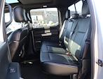 2017 Ford F-150 SuperCrew Cab SRW 4x2, Pickup for sale #230406A - photo 11