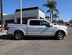 2017 Ford F-150 SuperCrew Cab SRW 4x2, Pickup for sale #230406A - photo 3