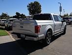 2017 Ford F-150 SuperCrew Cab SRW 4x2, Pickup for sale #230406A - photo 2