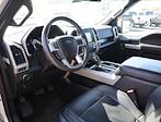 2017 Ford F-150 SuperCrew Cab SRW 4x2, Pickup for sale #230406A - photo 8