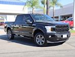 2020 Ford F-150 SuperCrew Cab SRW 4x2, Pickup for sale #230431A - photo 1