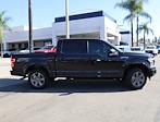 2020 Ford F-150 SuperCrew Cab SRW 4x2, Pickup for sale #230431A - photo 3