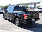 2020 Ford F-150 SuperCrew Cab SRW 4x2, Pickup for sale #230431A - photo 4