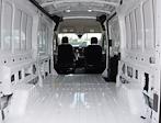 2023 Ford Transit 250 Medium Roof AWD, Empty Cargo Van for sale #230467 - photo 2