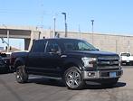 2015 Ford F-150 SuperCrew Cab 4x4, Pickup for sale #230540A - photo 1