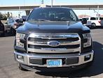 2015 Ford F-150 SuperCrew Cab 4x4, Pickup for sale #230540A - photo 3