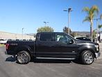 2015 Ford F-150 SuperCrew Cab 4x4, Pickup for sale #230540A - photo 4