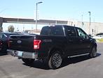 2015 Ford F-150 SuperCrew Cab 4x4, Pickup for sale #230540A - photo 2
