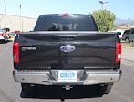 2015 Ford F-150 SuperCrew Cab 4x4, Pickup for sale #230540A - photo 5