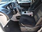 2013 Dodge Grand Caravan FWD, Minivan for sale #230561A - photo 10