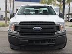 2019 Ford F-150 Regular Cab 4x2, Pickup for sale #240046A - photo 3