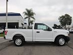 2019 Ford F-150 Regular Cab 4x2, Pickup for sale #240046A - photo 2