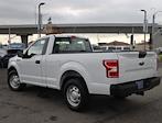 2019 Ford F-150 Regular Cab 4x2, Pickup for sale #240046A - photo 5
