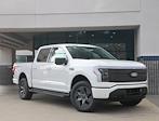 2024 Ford F-150 Lightning SuperCrew Cab AWD, Pickup for sale #240072 - photo 1