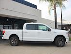 2024 Ford F-150 Lightning SuperCrew Cab AWD, Pickup for sale #240072 - photo 4