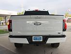 2024 Ford F-150 Lightning SuperCrew Cab AWD, Pickup for sale #240072 - photo 5