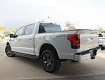 2024 Ford F-150 Lightning SuperCrew Cab AWD, Pickup for sale #240072 - photo 2