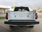 2024 Ford F-150 Lightning SuperCrew Cab AWD, Pickup for sale #240072 - photo 9