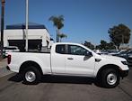 2020 Ford Ranger Super Cab SRW 4x2, Pickup for sale #240114A - photo 4