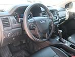 2020 Ford Ranger Super Cab SRW 4x2, Pickup for sale #240114A - photo 6