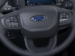 2024 Ford Ranger SuperCrew Cab 4x2, Pickup for sale #240127 - photo 12