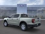 2024 Ford Ranger SuperCrew Cab 4x2, Pickup for sale #240127 - photo 2