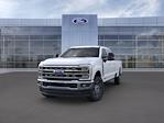 New 2024 Ford F-250 Lariat Crew Cab 4x4, Pickup for sale #240225 - photo 3