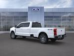 2024 Ford F-250 Crew Cab SRW 4x4, Pickup for sale #240225 - photo 2