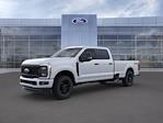 New 2024 Ford F-250 XL Crew Cab 4x4, Pickup for sale #240250 - photo 1