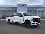 New 2024 Ford F-250 XL Crew Cab 4x4, Pickup for sale #240250 - photo 7