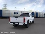 New 2024 Ford F-350 XL Crew Cab 4x4, Pickup for sale #240294 - photo 8