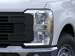 New 2024 Ford F-250 XL Super Cab 4x2, 8' 2" Scelzi Signature Service Truck for sale #240356 - photo 18