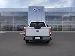 New 2024 Ford F-250 XL Super Cab 4x2, 8' 2" Scelzi Signature Service Truck for sale #240356 - photo 5