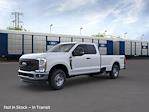 New 2024 Ford F-250 XL Super Cab 4x4, Pickup for sale #240373 - photo 1