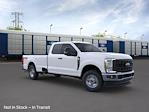 New 2024 Ford F-250 XL Super Cab 4x4, Pickup for sale #240373 - photo 7