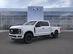 New 2024 Ford F-250 XL Crew Cab 4x4, Pickup for sale #240377 - photo 1