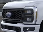 New 2024 Ford F-250 XL Crew Cab 4x4, Pickup for sale #240377 - photo 17