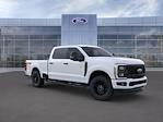 New 2024 Ford F-250 XL Crew Cab 4x4, Pickup for sale #240377 - photo 7