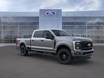 New 2024 Ford F-250 XL Crew Cab 4x4, Pickup for sale #240380 - photo 7