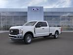 New 2024 Ford F-250 XL Super Cab 4x4, Pickup for sale #240381 - photo 1