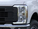 New 2024 Ford F-250 XL Super Cab 4x4, Pickup for sale #240381 - photo 18