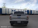 New 2024 Ford Ranger XLT SuperCrew Cab 4x4, Pickup for sale #240395 - photo 5