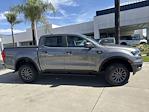 Used 2021 Ford Ranger XLT SuperCrew Cab 4x4, Pickup for sale #240438A - photo 3