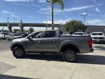 Used 2021 Ford Ranger XLT SuperCrew Cab 4x4, Pickup for sale #240438A - photo 5