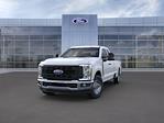 New 2024 Ford F-250 XL Super Cab 4x2, 8' 2" Scelzi Signature Service Truck for sale #240449 - photo 3