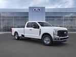 New 2024 Ford F-250 XL Super Cab 4x2, 8' 2" Scelzi Signature Service Truck for sale #240449 - photo 7